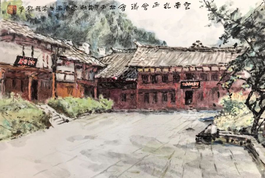 图片