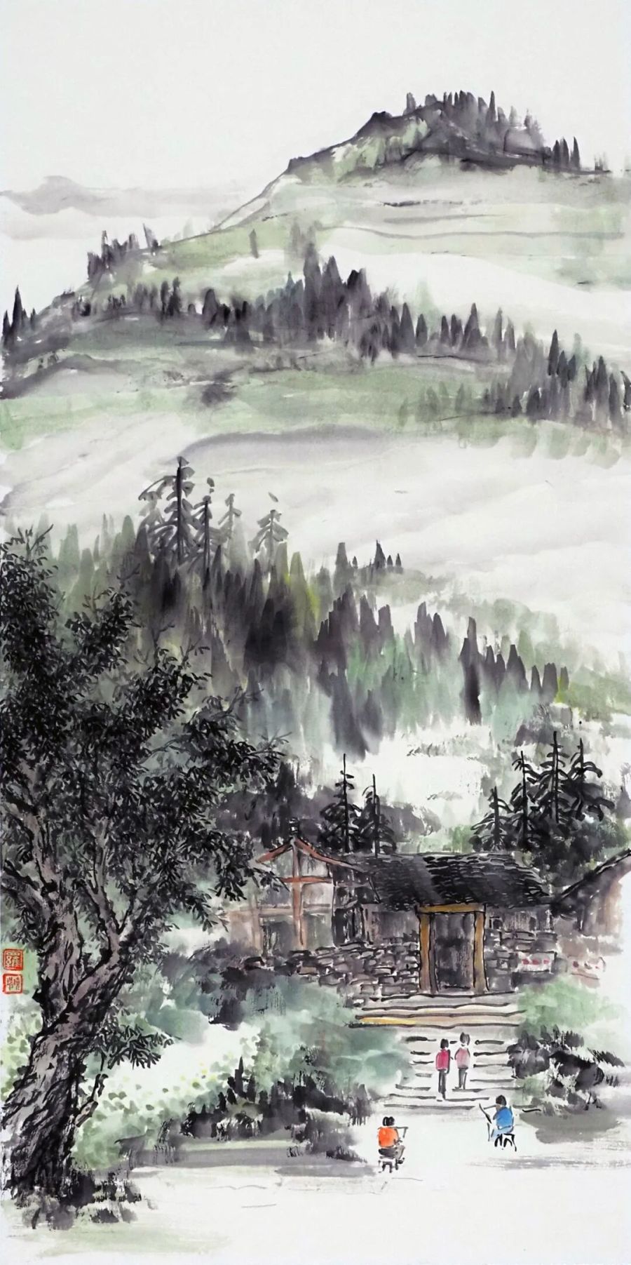 图片