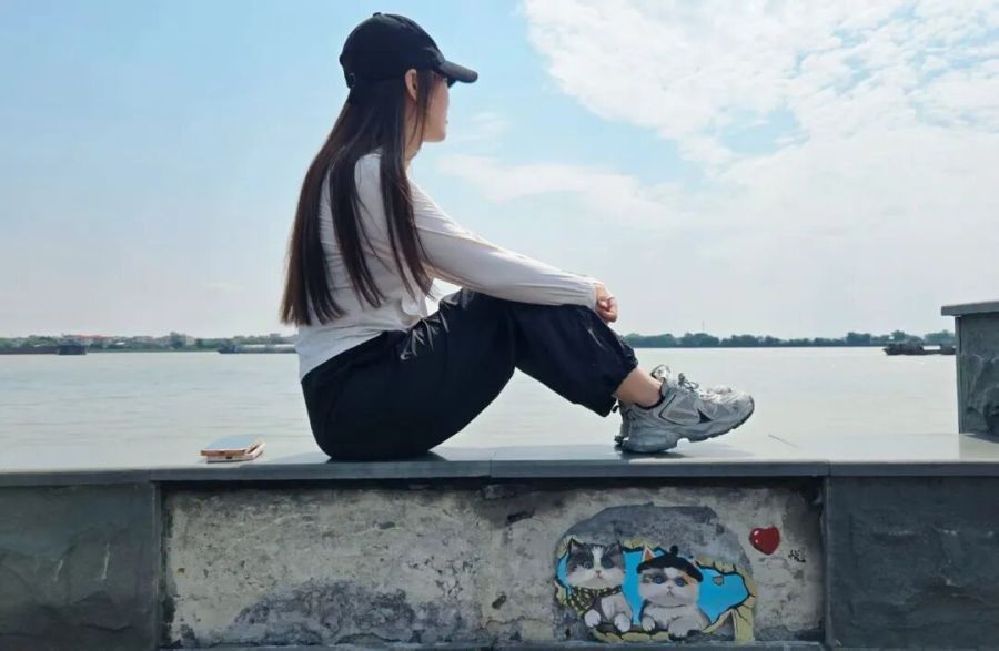74c8e607957e36bc39d60611cf24f433.jpg