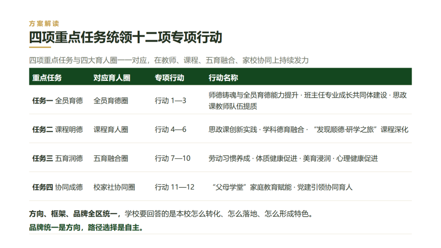 微信图片_2026-09-18_202110_294