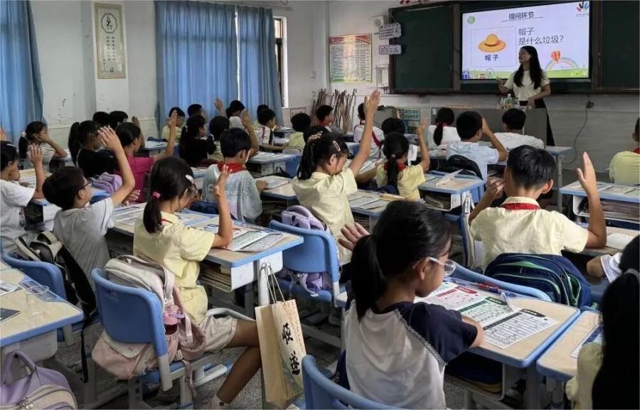 图片25.jpg