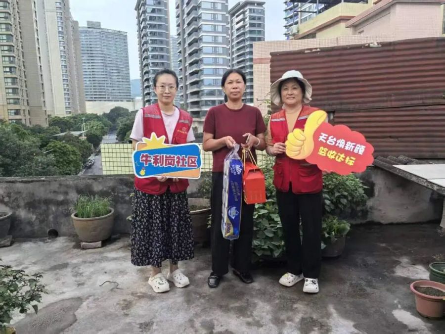 验收照片3.jpg