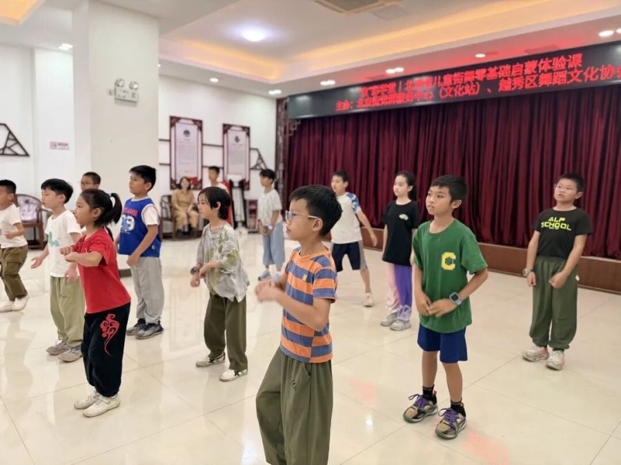 微信图片_20260919163856_29_21.jpg