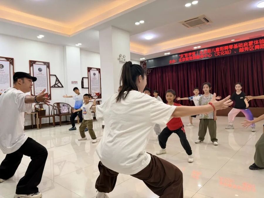 微信图片_20260919164249_38_21.jpg
