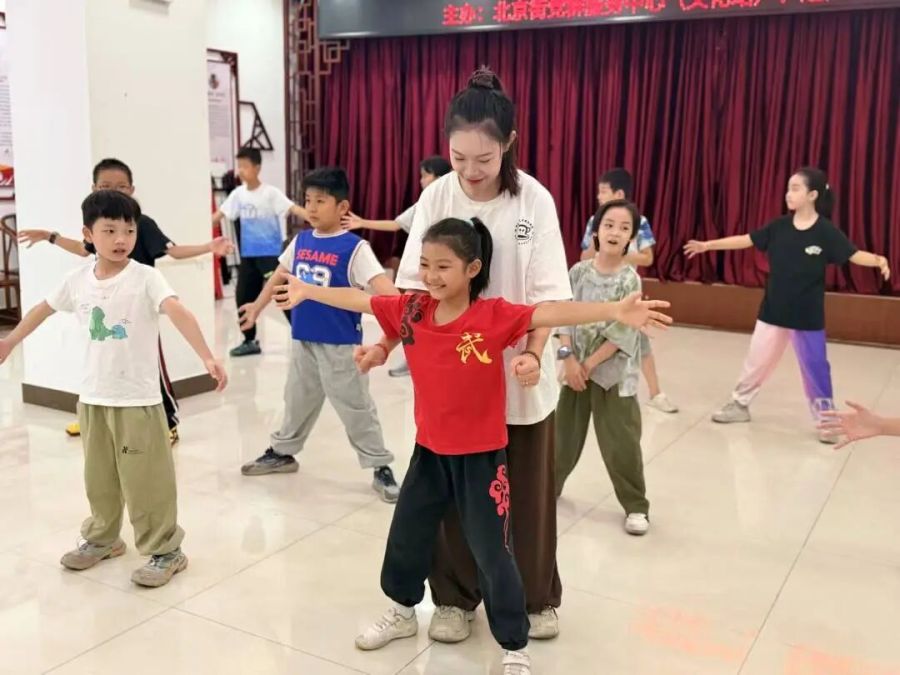 微信图片_20260919154804_9_21.jpg