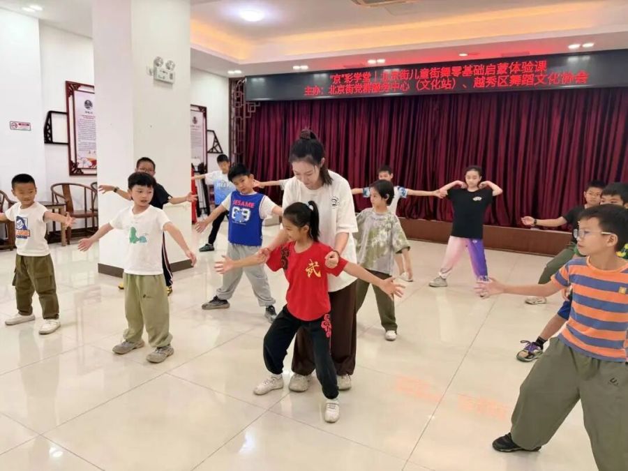 微信图片_20260919154724_6_21.jpg