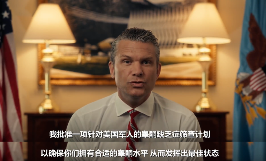 a46952688483d5ce4b34ac139fabb5ec.png