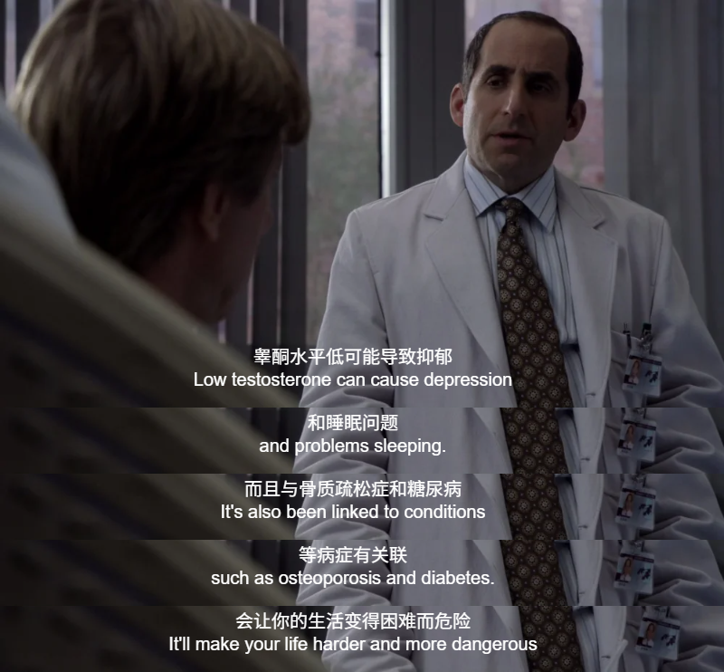 c63fea6ed8c06d1a47f14b986ee021bc.png
