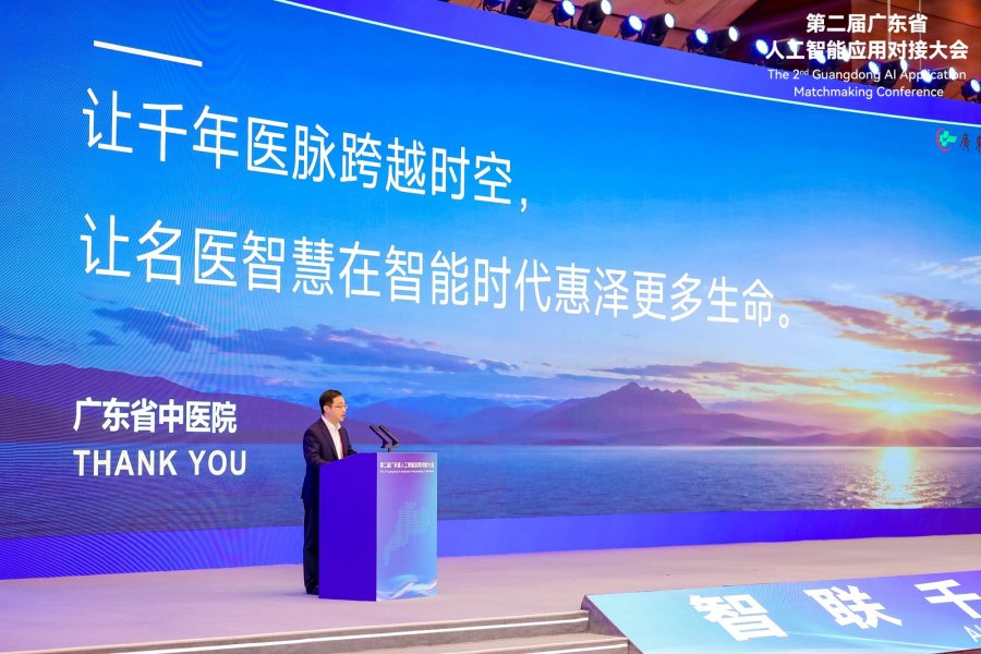 微信图片_20260922122630_144_5545