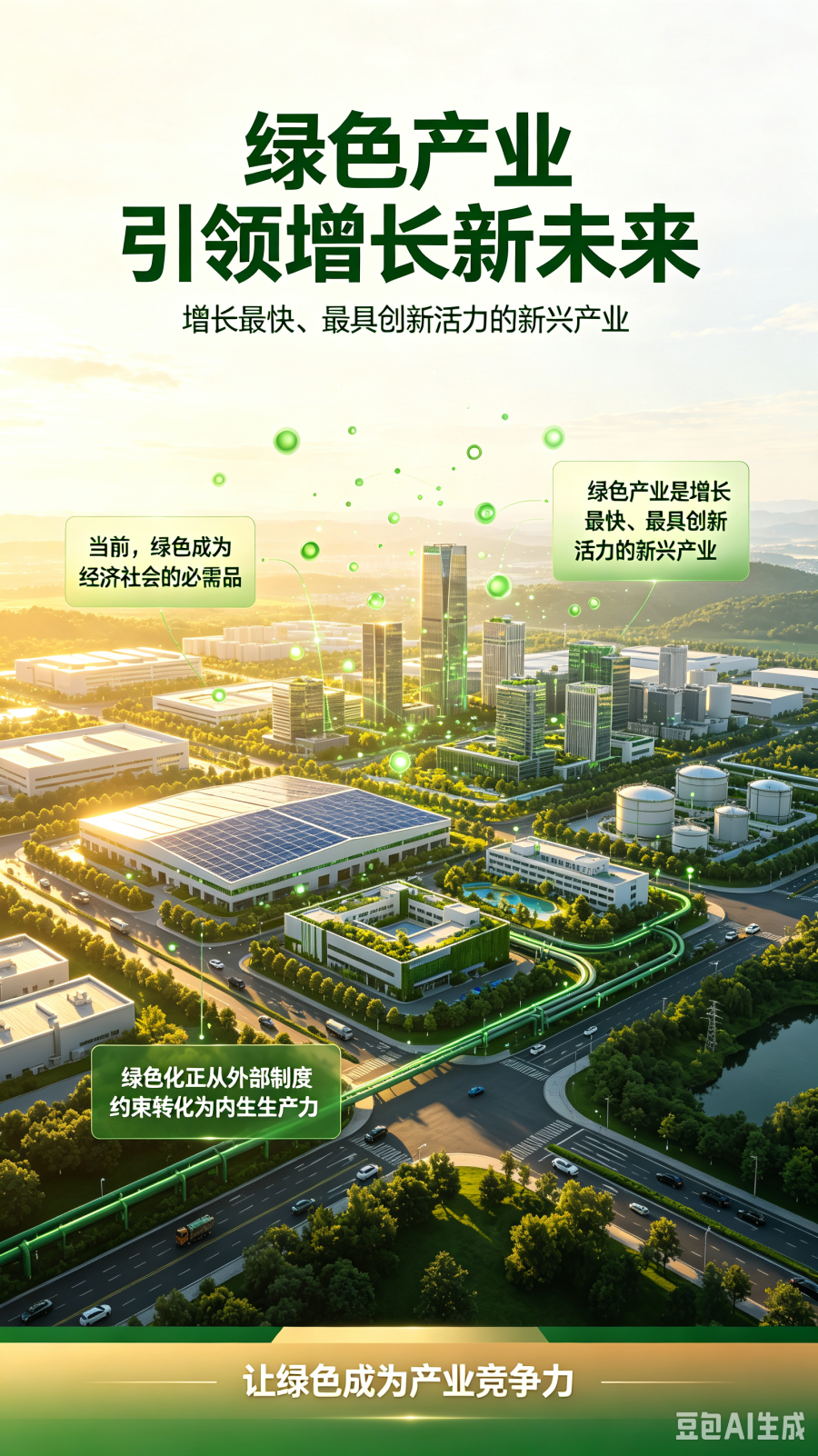 制造业智能蜕变 (2)