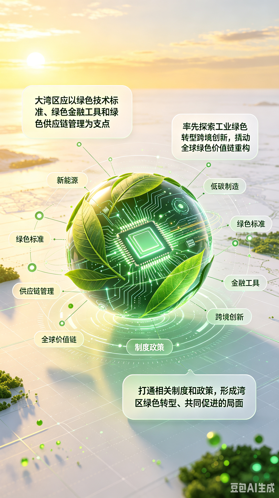 制造业智能蜕变 (3)