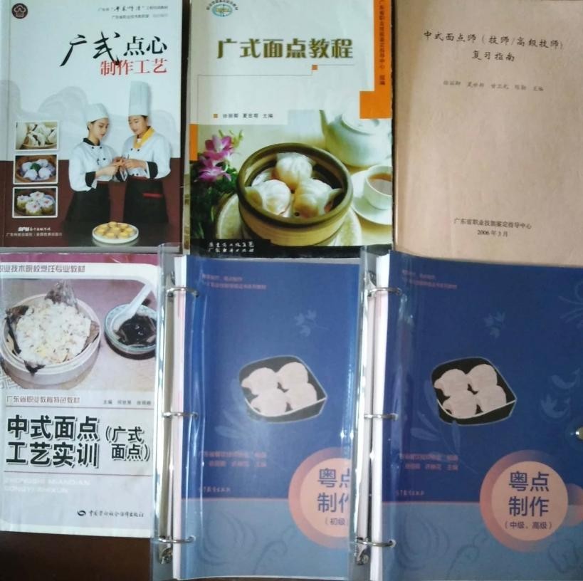 图片2.jpg