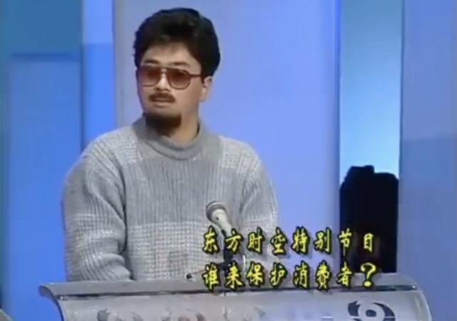 7fc3e9d67927541223b9b1dd9ebdad76.png 7fc3e9d67927541223b9b1dd9ebdad76.png