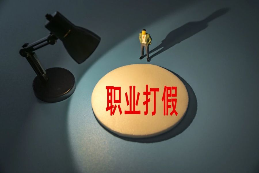 2b5ceb620247e587a566670ad2d392aa.jpg 2b5ceb620247e587a566670ad2d392aa.jpg