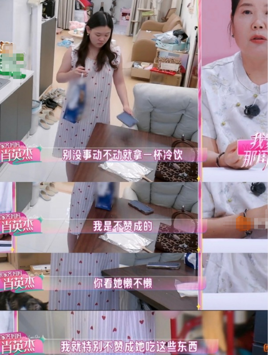 3ca1b66688b428a4cd5f5c5b7b58b818.png 3ca1b66688b428a4cd5f5c5b7b58b818.png