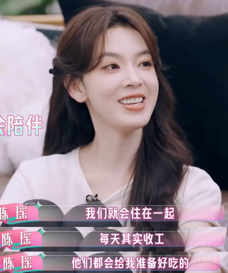 ce2a4cafb4a15d60759cd2e48bb7ed9d.png ce2a4cafb4a15d60759cd2e48bb7ed9d.png