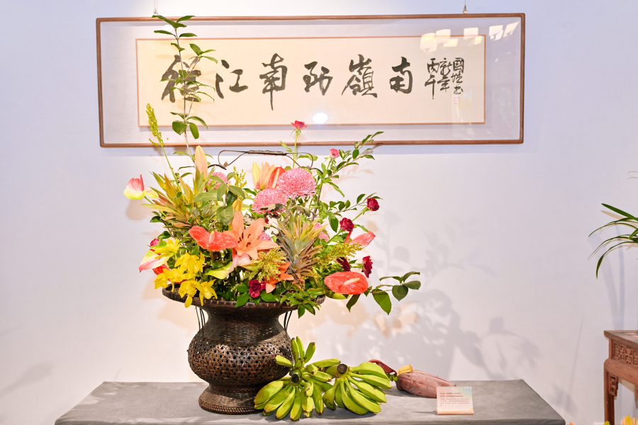 图片1