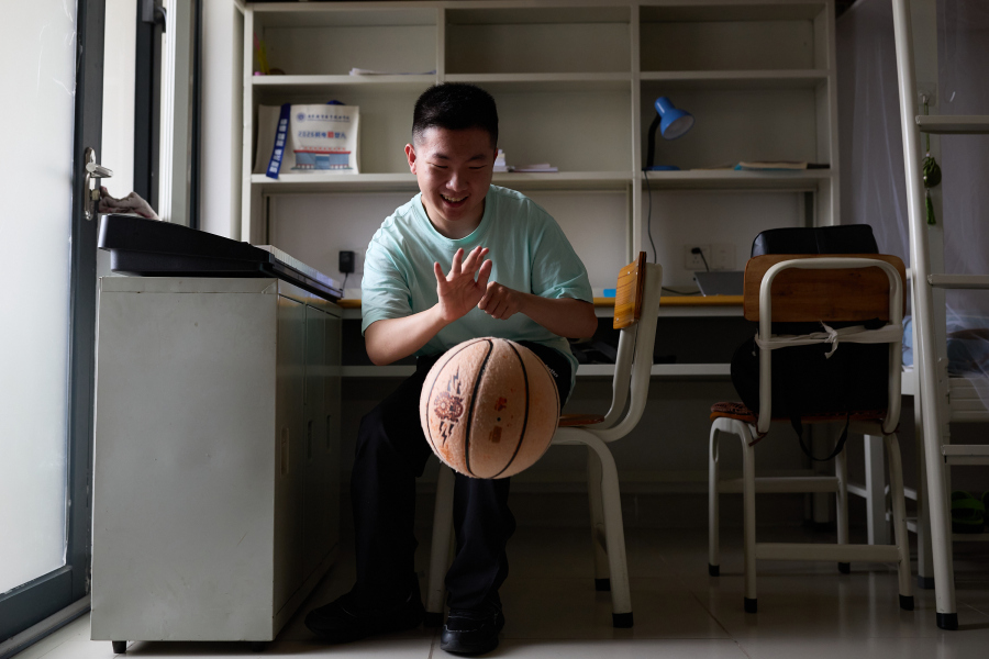 微信图片_20260923155402_5974_402