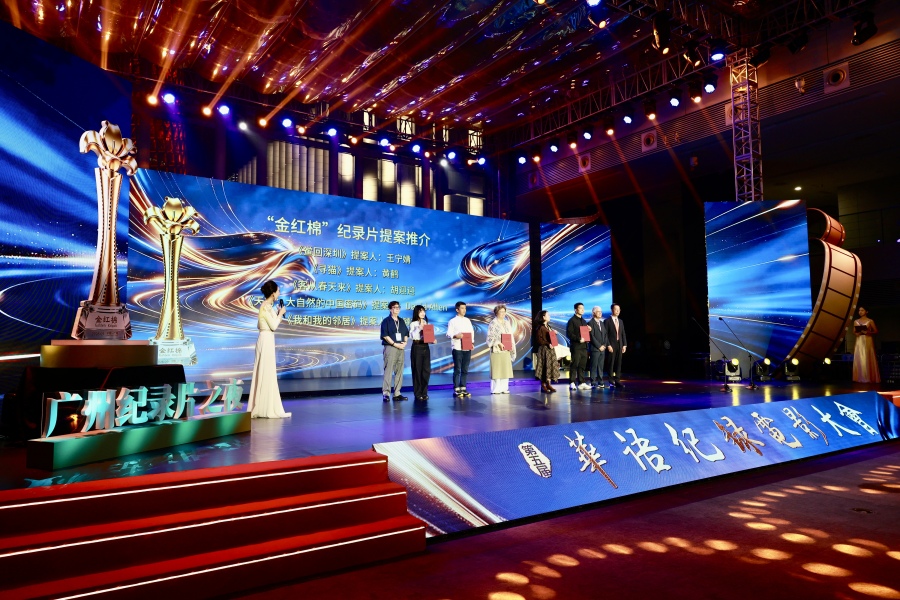 ff407a60718fbf134f243fd4938aacc.jpg