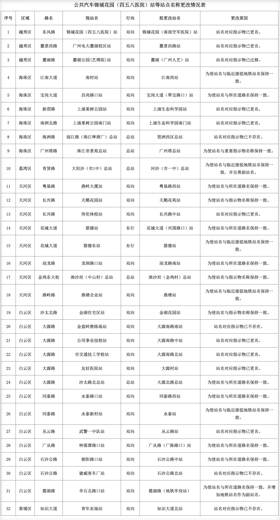 QQ_1790172224987