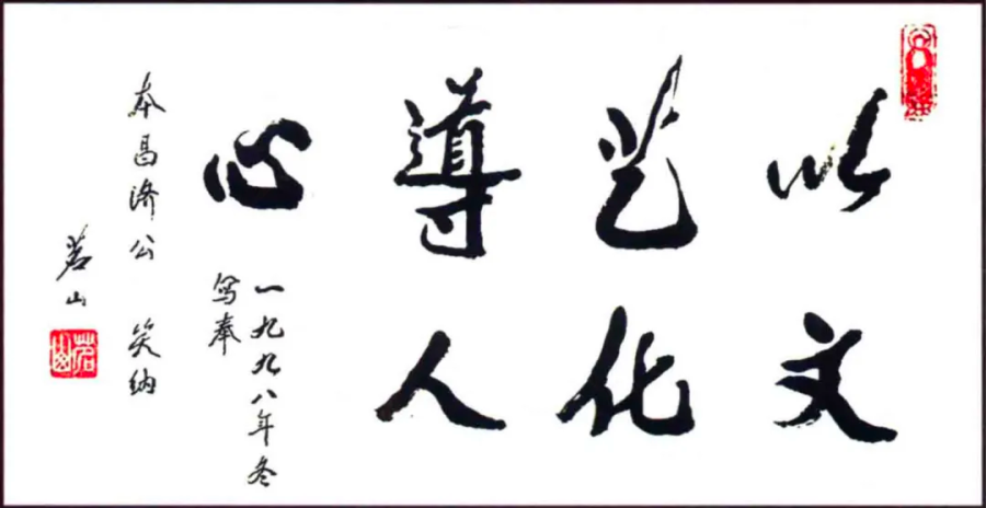 460fc1ad3fdc7b688eaf70523b5a273c.png 460fc1ad3fdc7b688eaf70523b5a273c.png