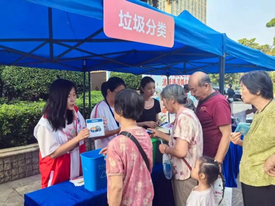 图片19.jpg