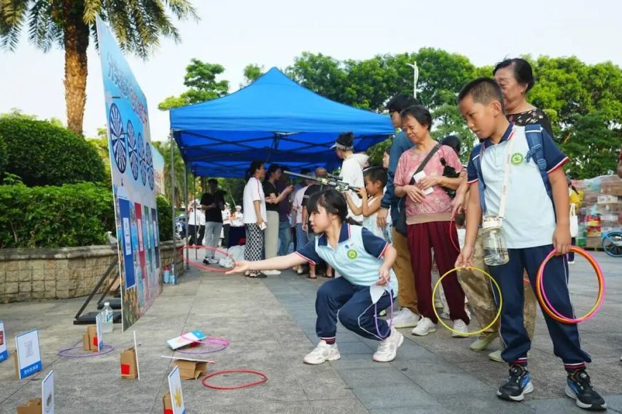 图片20.jpg