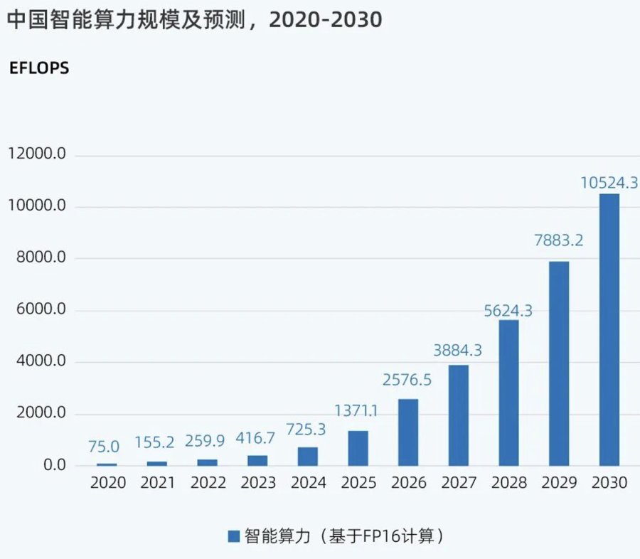 截屏2026-09-24 18.38.25