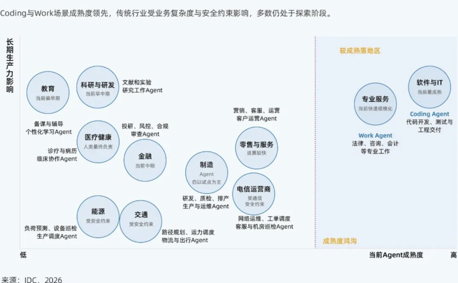截屏2026-09-24 18.47.53