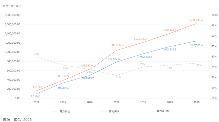 截屏2026-09-24 18.55.58