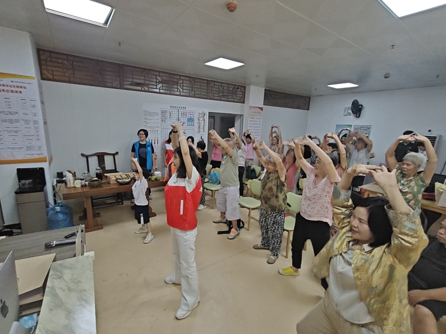 微信图片_2026-09-24_214619_173