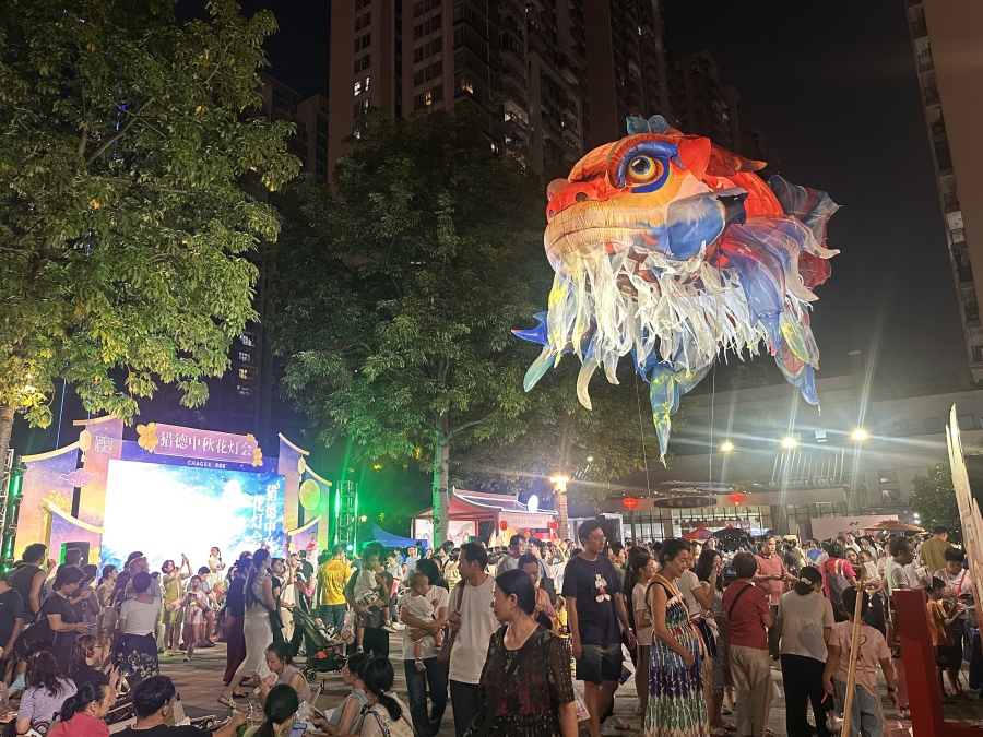 7d8357c5c04da3f2f01c4b93f6a7118.jpg 7d8357c5c04da3f2f01c4b93f6a7118.jpg