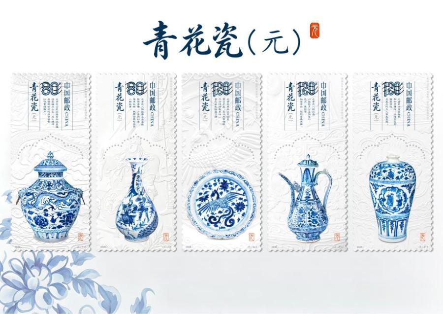 图片1