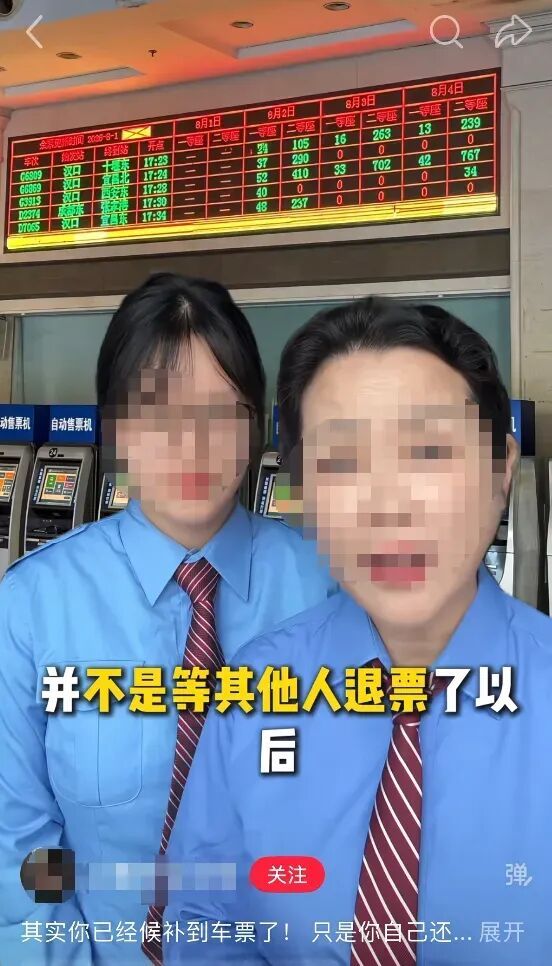 晚1.jpg