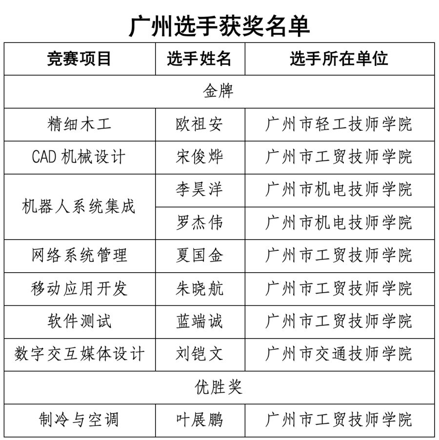 381ebe1cb0f36aff23306ecf6b59e6a.png 381ebe1cb0f36aff23306ecf6b59e6a.png