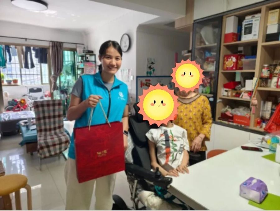 54a215ed6c6dacad9c0c6b4e1f1fc651.jpg