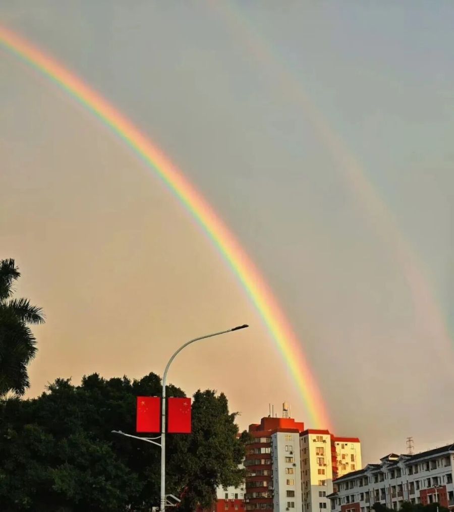微信图片_20260928180645_42_90.jpg