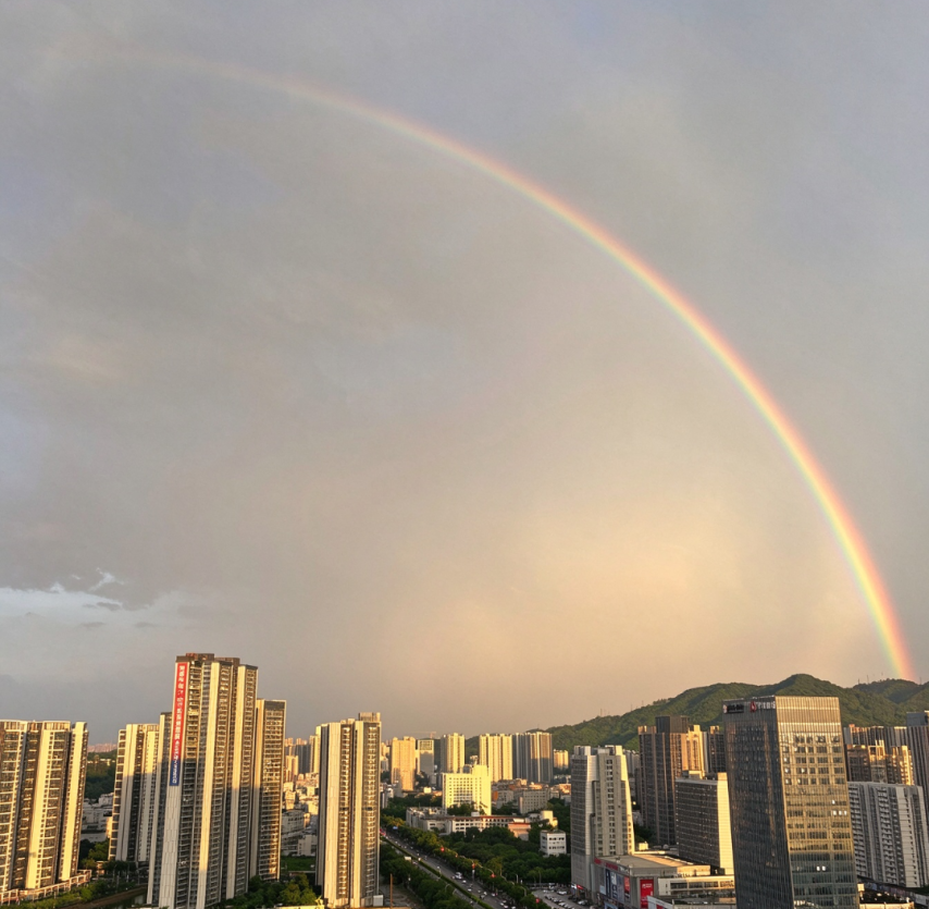 微信图片_20260928181400_1_125.png