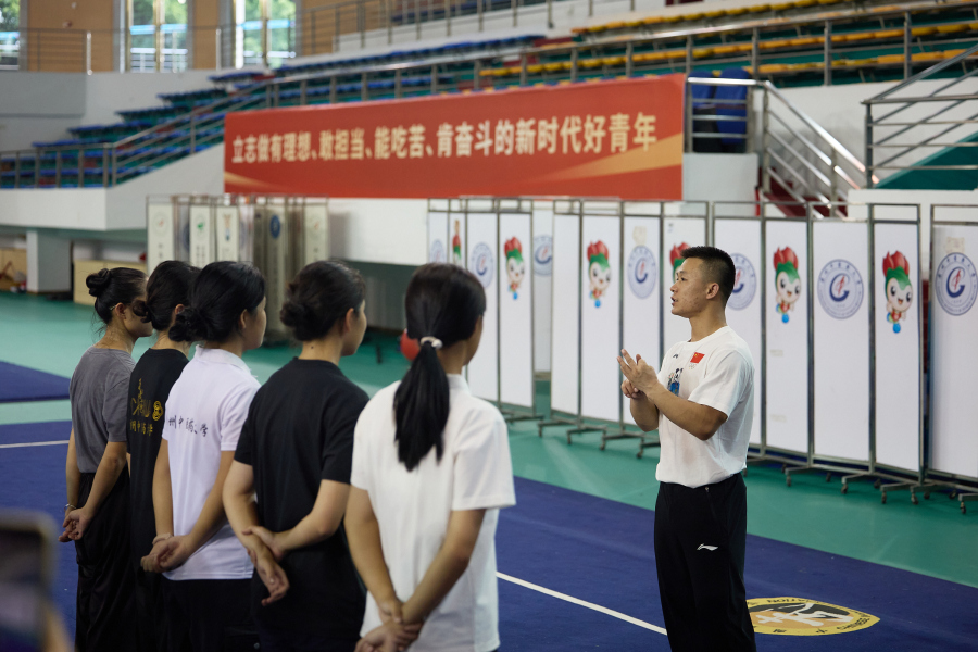微信图片_20260928175336_2589_94