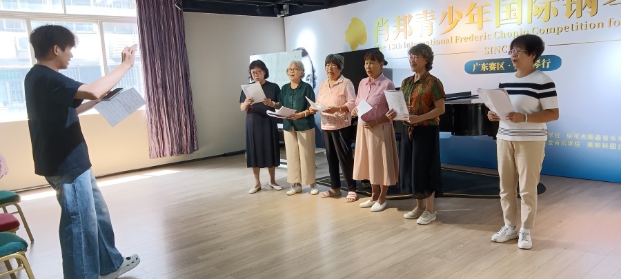 微信图片_20260923213040_1131_40 微信图片_20260923213040_1131_40