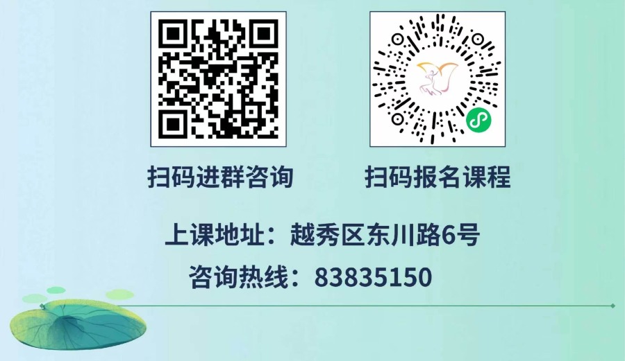 微信图片_20260928093901_183_122.jpg 微信图片_20260928093901_183_122.jpg