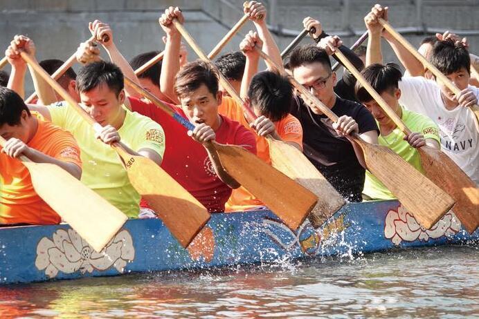mo131