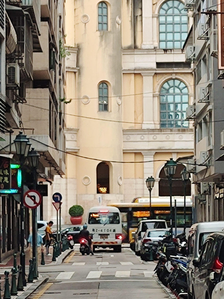 微信图片_2026-09-29_183704_681