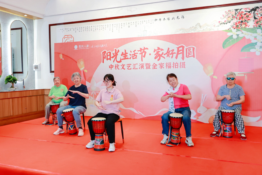 微信图片_20260929180606