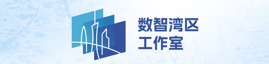微信图片_20260214160227