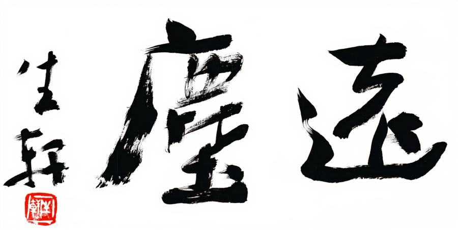 image.png image.png