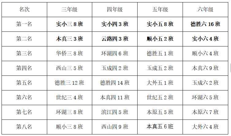 微信图片_2026-09-30_093547_867
