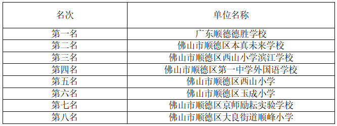 微信图片_2026-09-30_093603_123