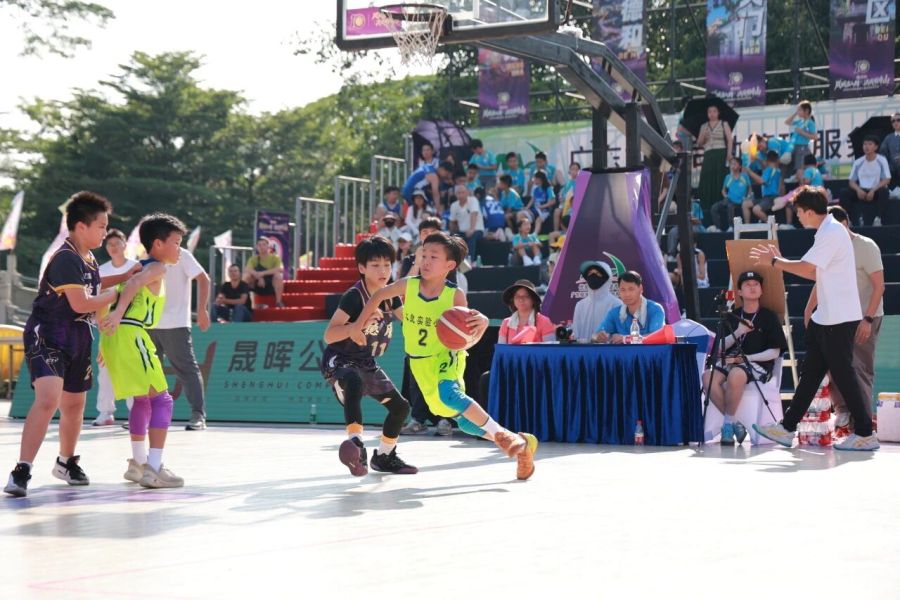 微信图片_2026-09-30_093852_229
