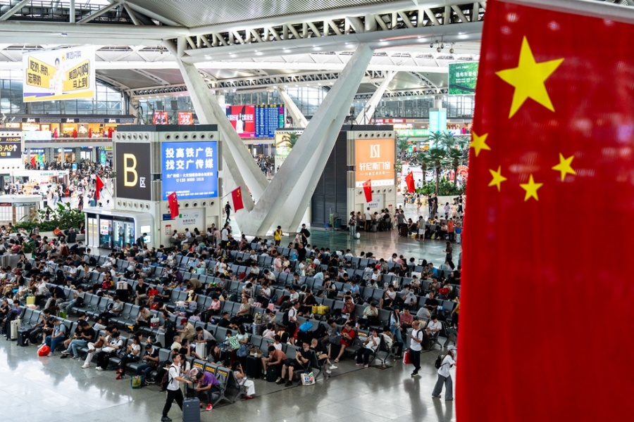 微信图片_20260927112154_548_16